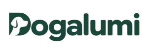 dogalumi.com